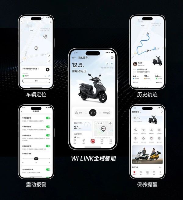 Honda rục rịch trình làng ‘huyền thoại xe ga’ mới đẹp như Spacy, hứa hẹn thay thế Vision với giá rẻ ảnh 2