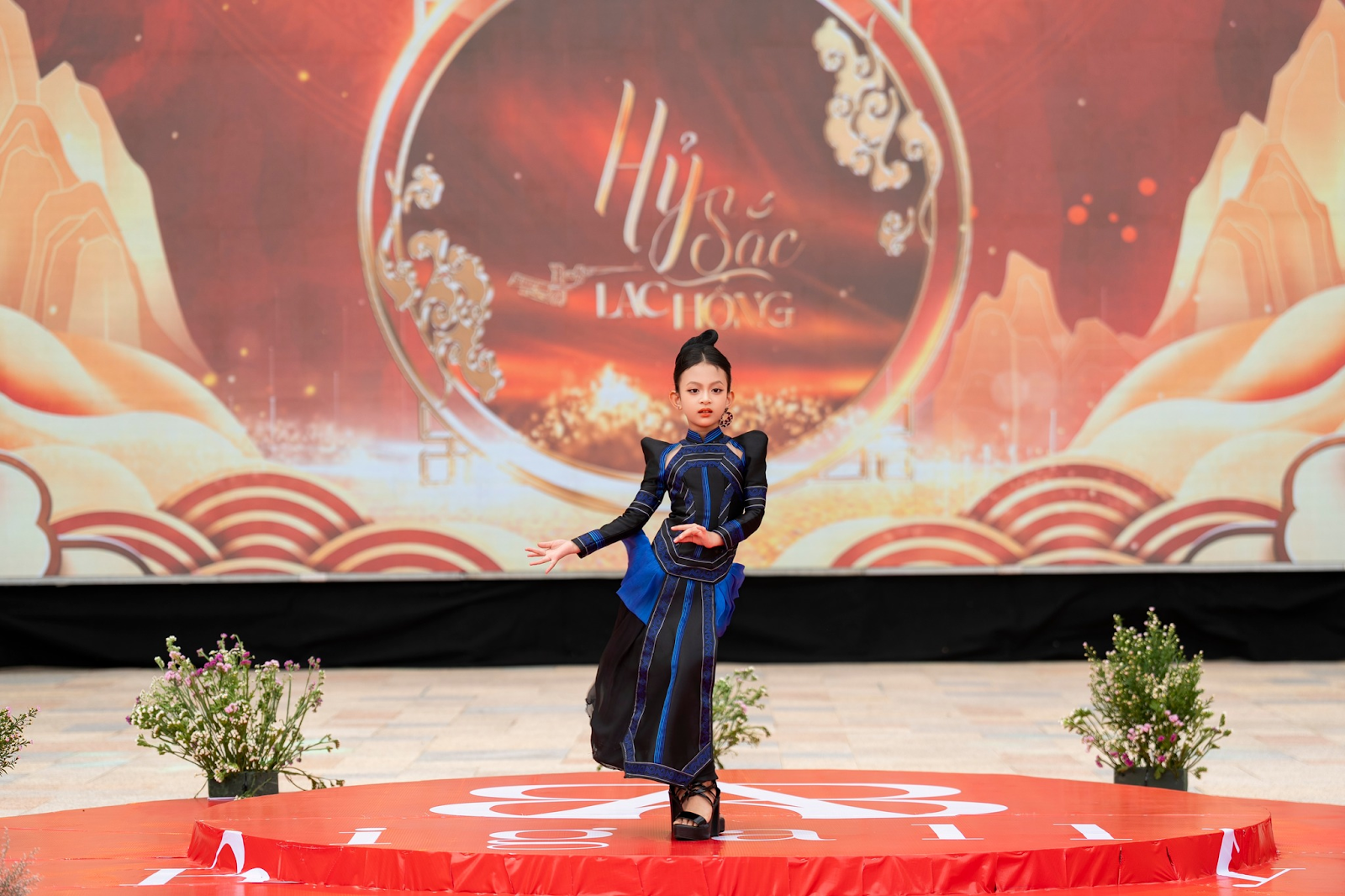 hy-sac-lac-hong-da-nang13-1754463825.png