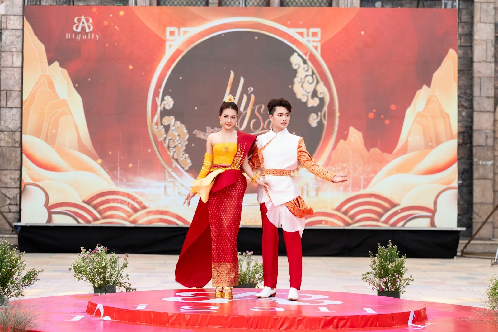 hy-sac-lac-hong-da-nang6-1754463790.jpg