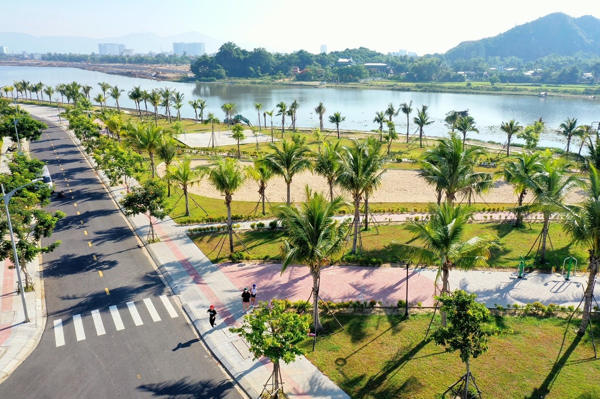 kdt-hoa-xuan-dong-nam-da-nang-1754480794.jpg