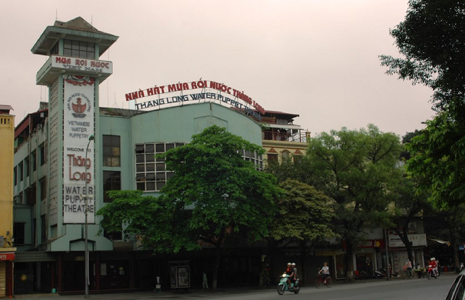 mua-roi-nuoc-2-1754464527.png
