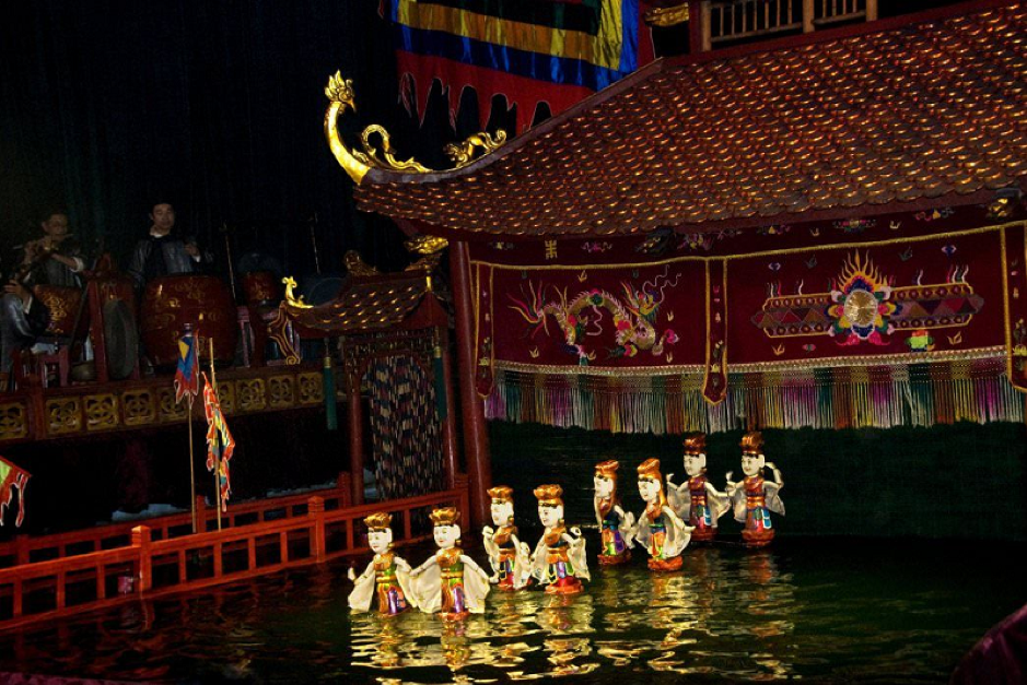 mua-roi-nuoc-3-1754464527.png