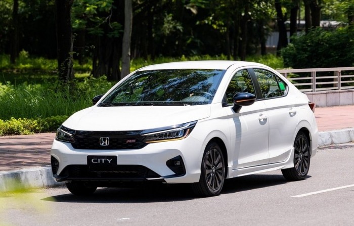 Tin xe trưa 6/8: Suzuki sắp ra mắt mẫu xe số 115cc mới xịn hơn Honda Wave Alpha, tuyên chiến Future ảnh 3