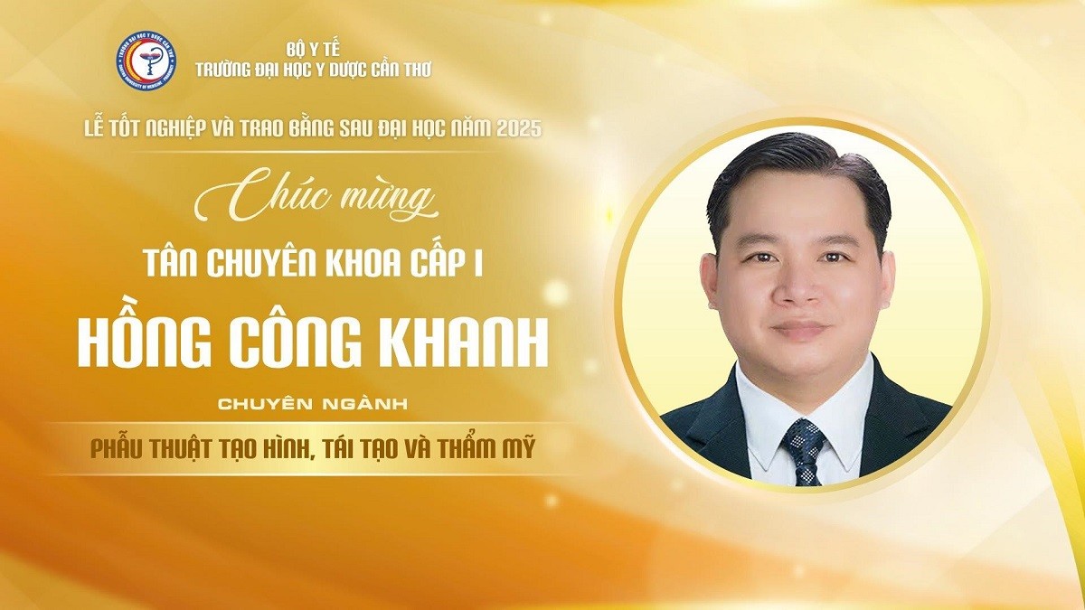 bac-si-phau-thuat-tham-my-hong-cong-khanh-tan-chuyen-khoa-cap-i-1754539969.jpg