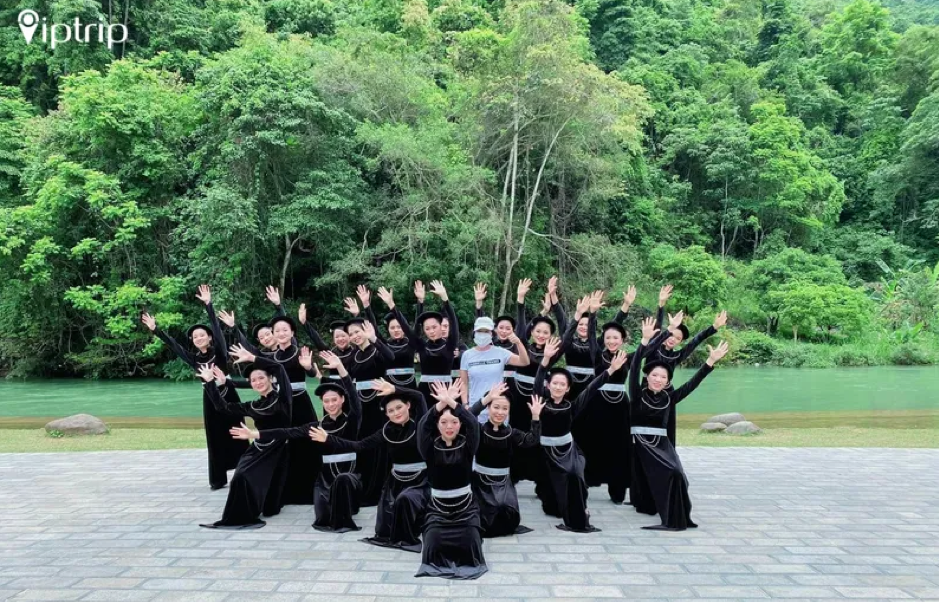 2/9: Nghỉ lễ 4 ngày, nhiều người háo hức lên kế hoạch du lịch