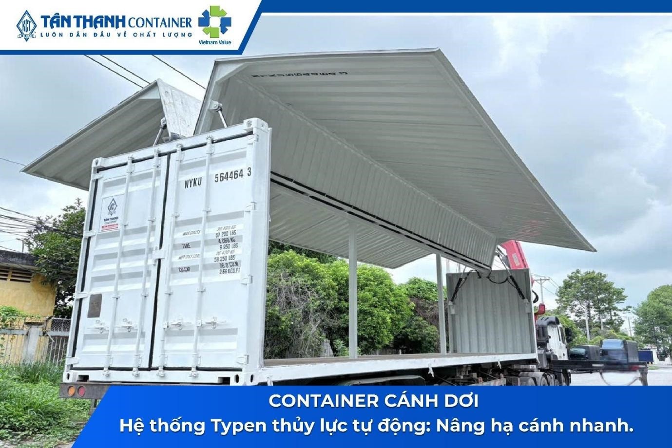 container-canh-doi-san-pham-cua-tan-thanh-container-1754617411.jpg