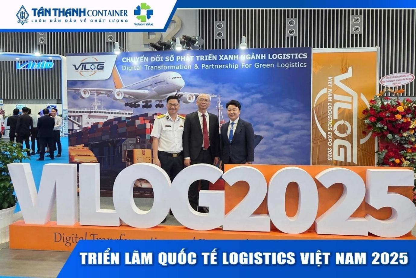 tan-thanh-container-tham-gia-trien-lam-vilog-2025-1754617411.jpg