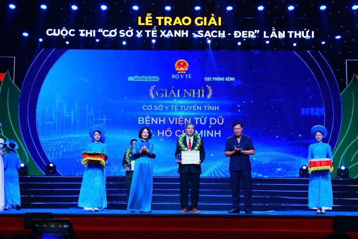 tu-du-lot-top-benh-vien-xanh-sach-dep-1754641116.jpg