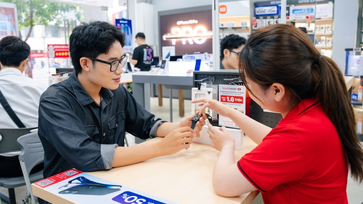 mua-dong-ho-oppo-o-dau-uy-tin-va-uu-dai-tot-1754747811.jpg