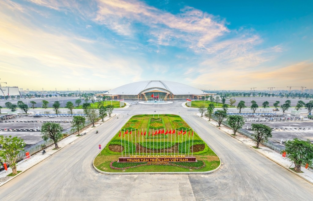 v-concert-rang-ro-viet-nam-11-1754825322.jpg