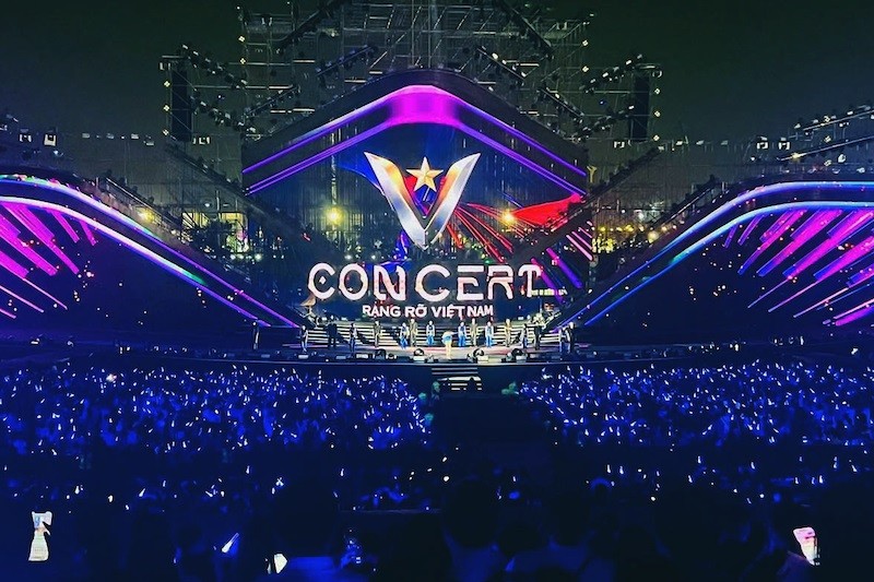 v-concert-rang-ro-viet-nam-4-1754824601.jpg