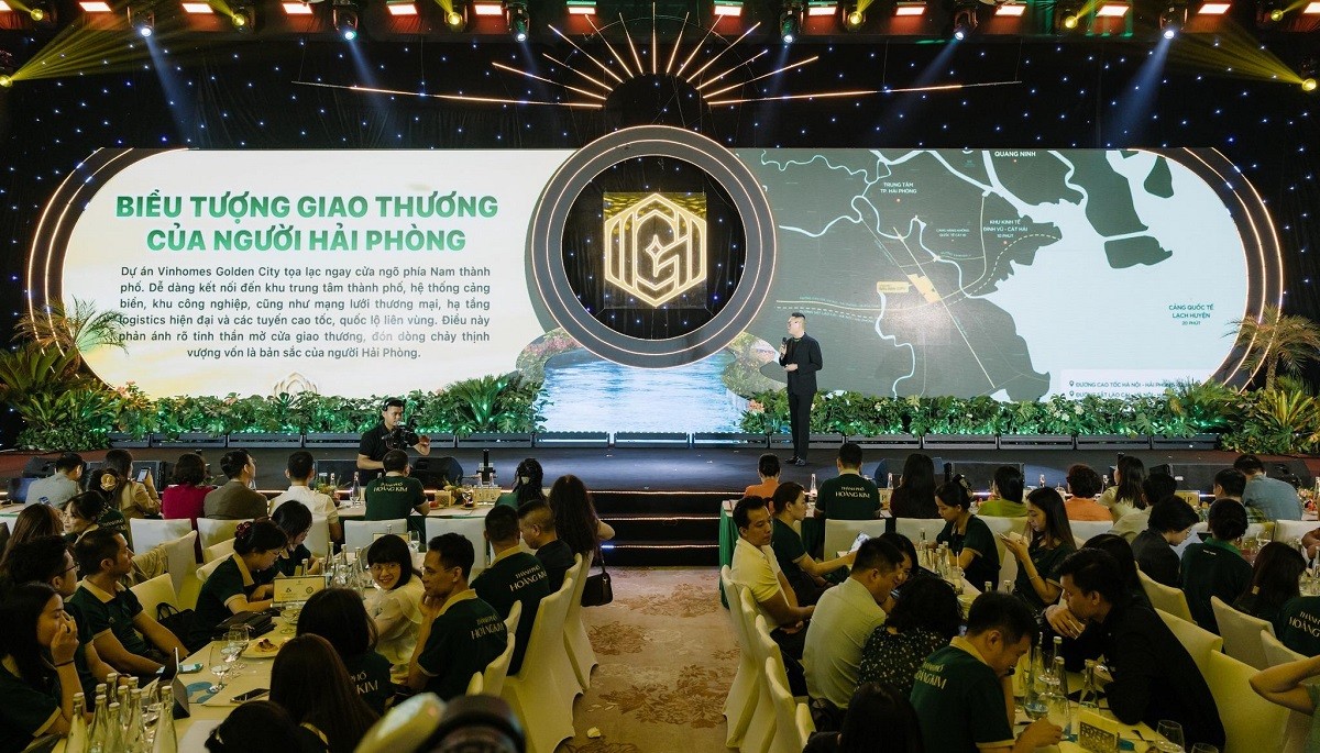 du-an-vinhomes-golden-city-duong-kinh-hai-phong-1754901327.jpg