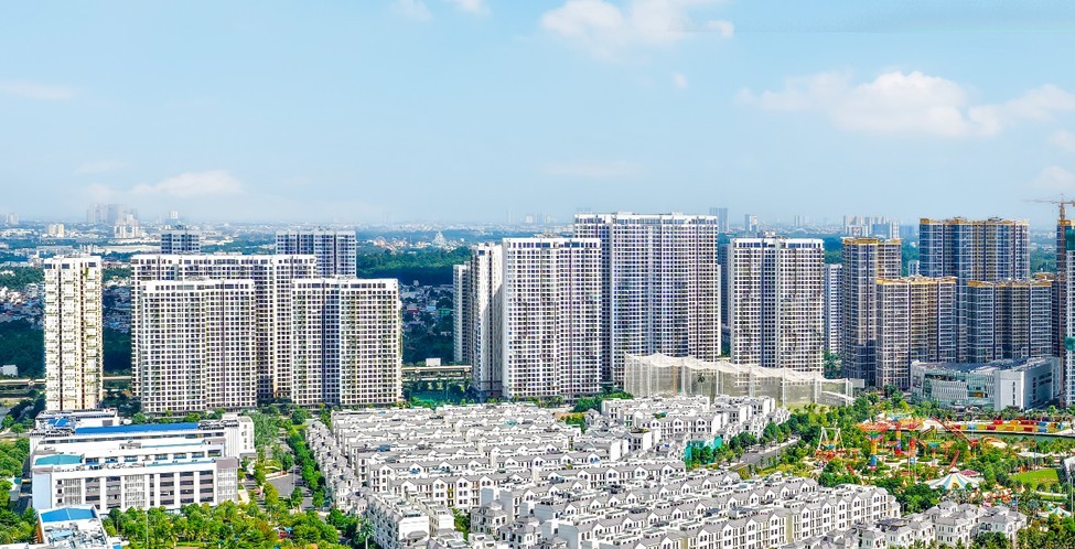 grand-park2-1754899564.jpg