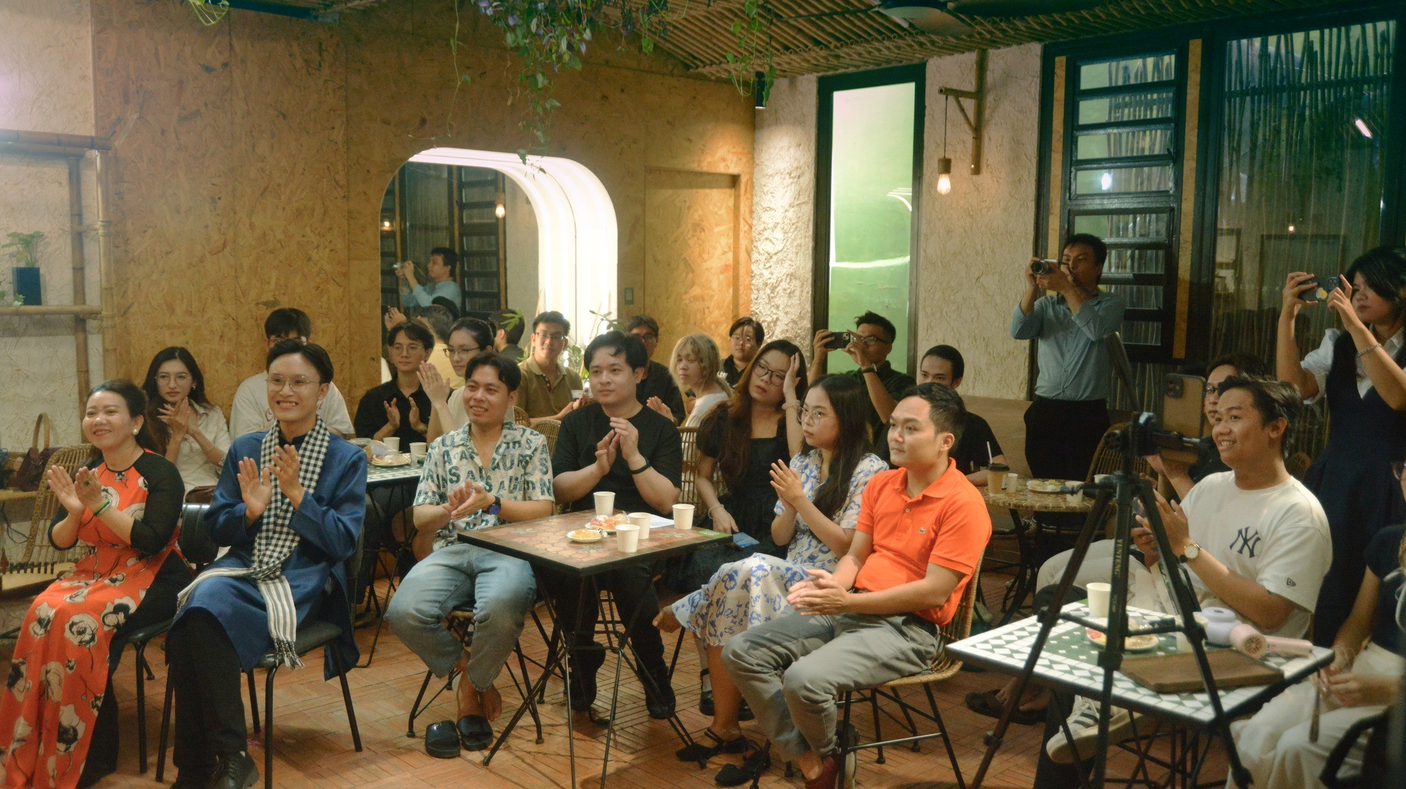nghe-thuat-don-ca-tai-tu-4-1754914298.jpg