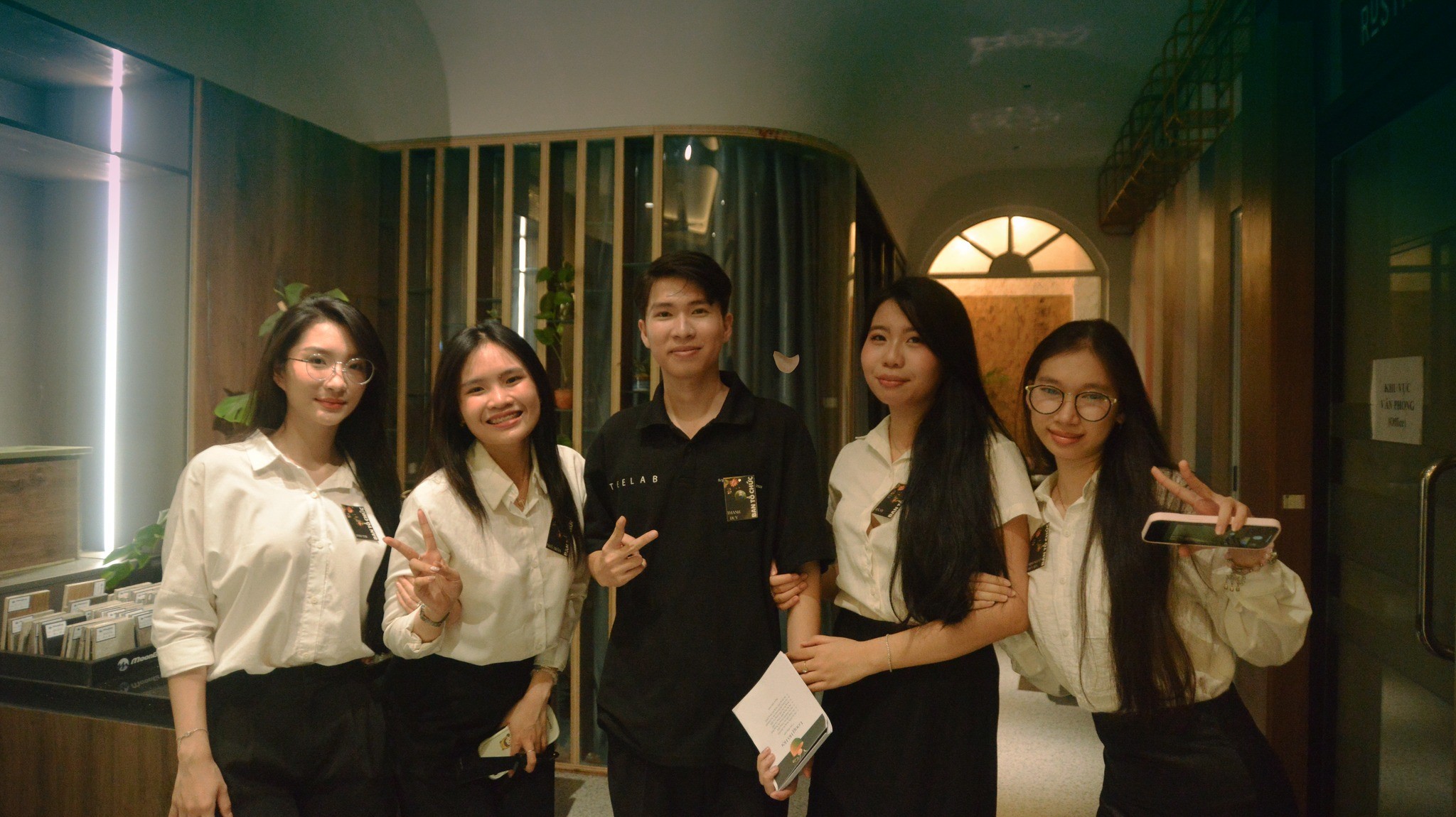 nghe-thuat-don-ca-tai-tu-6-1754914297.jpg
