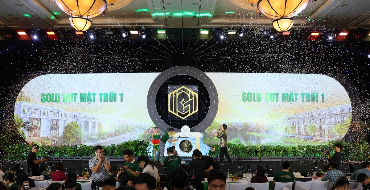 sold-out-mat-troi-1-vinhomes-golden-city-1754901327.jpg