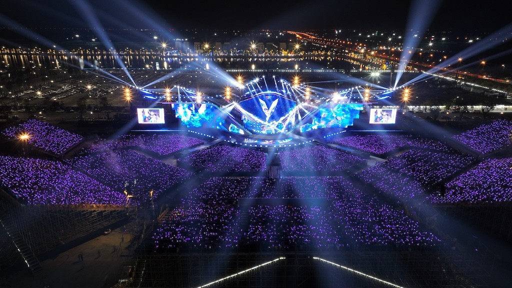 v-concert-v-fest-trung-tam-trien-lam-viet-nam-1754912201.JPG