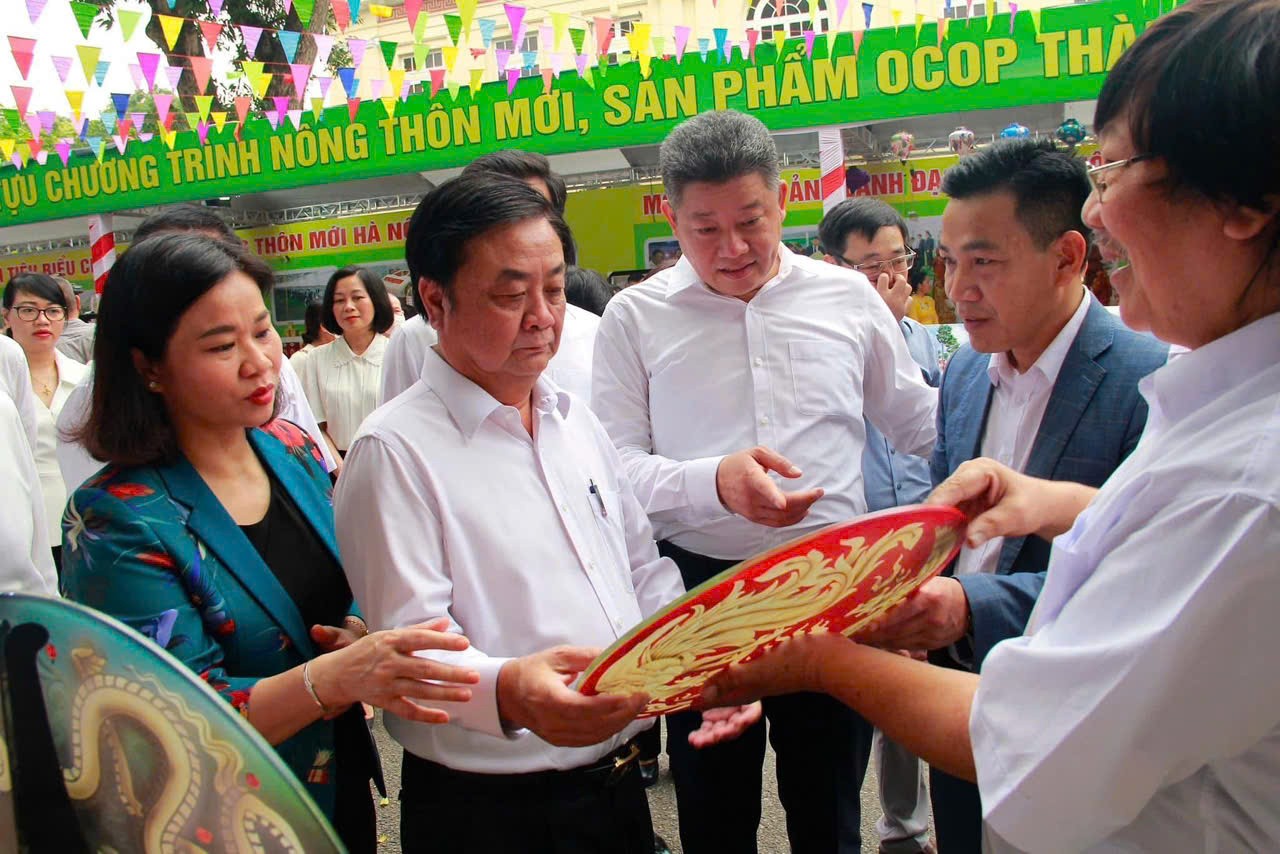 vinh-2-1754899933.jpg