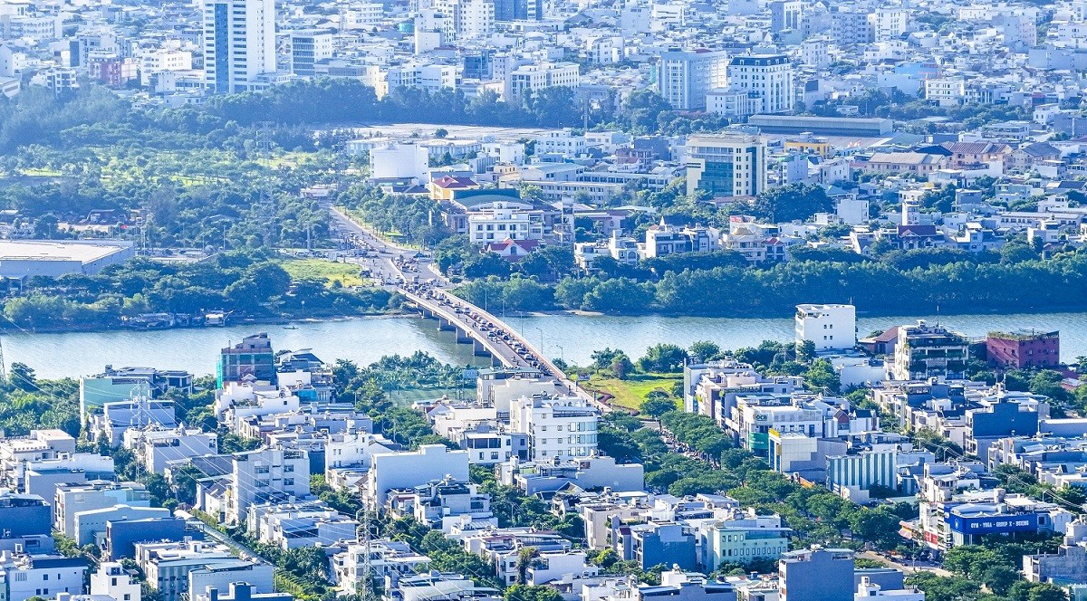 cau-hoa-xuan-da-nang-1754991359.jpg