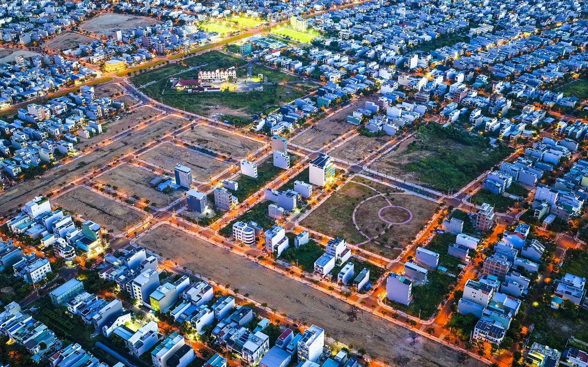 dat-nen-phan-lo-hoa-xuan-da-nang-1754991358.jpg