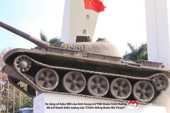 dt4-xe-tang-4-1754965813.jpg