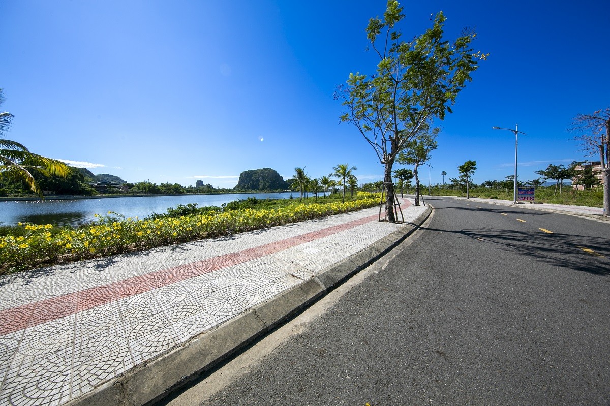 cong-vien-hoa-xuan-da-nang-1755088042.jpg
