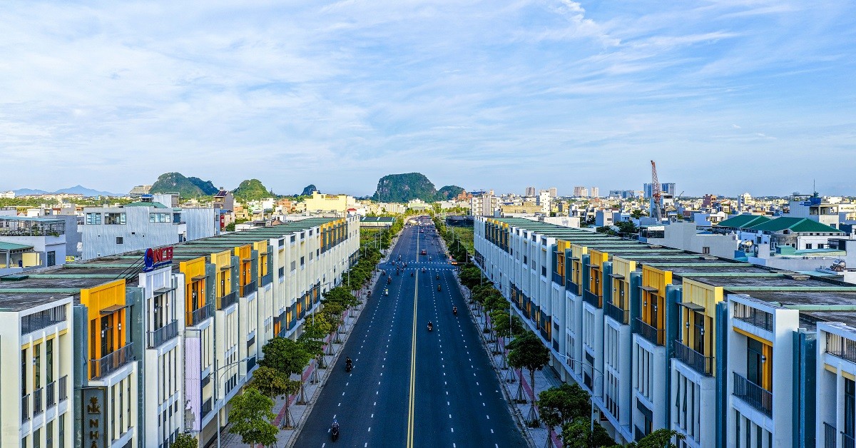 nha-pho-hoa-xuan-da-nang-1755088042.jpg
