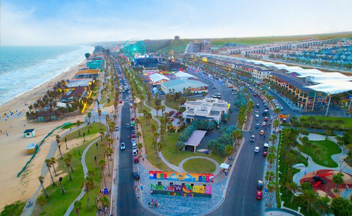 novaworld-phan-thiet-dot-nong-mua-he-2025-voi-le-hoi-the-thao-va-giai-tri-1755064280.jpg