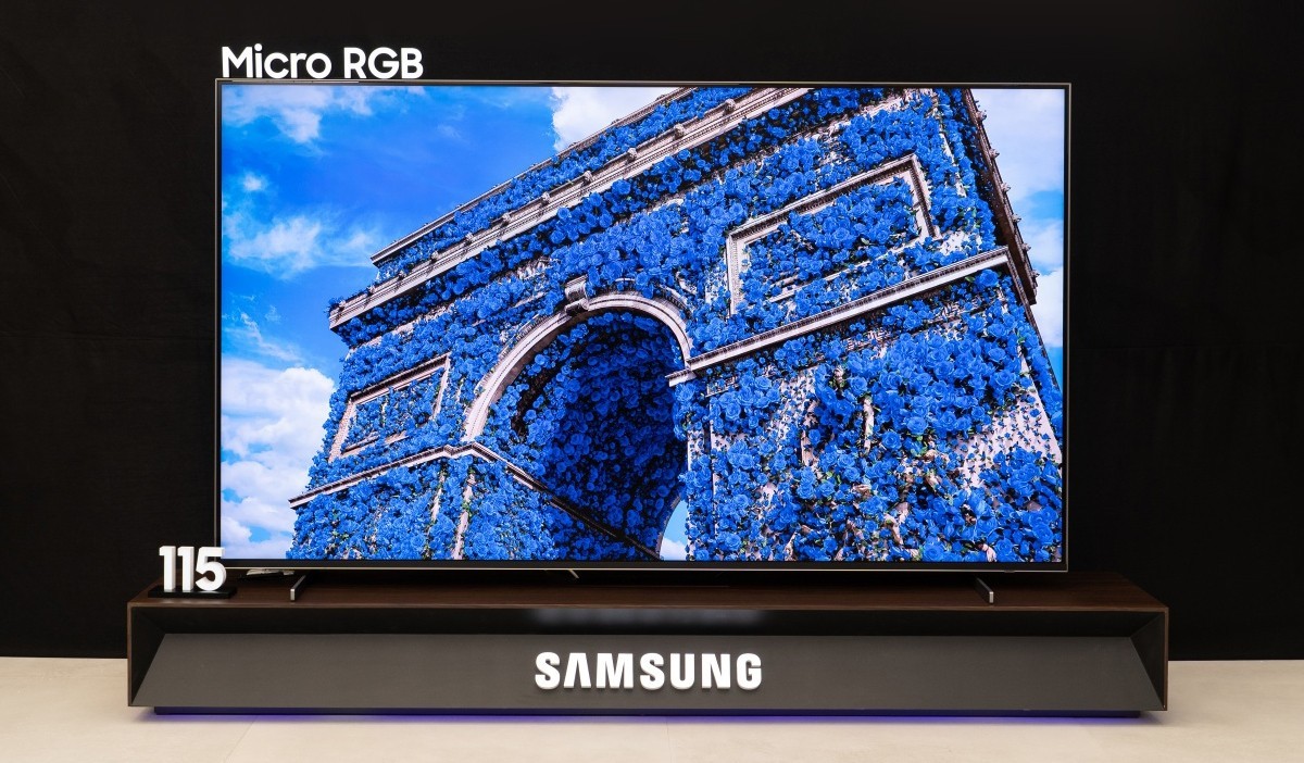 samsung-1-1755076453.jpg