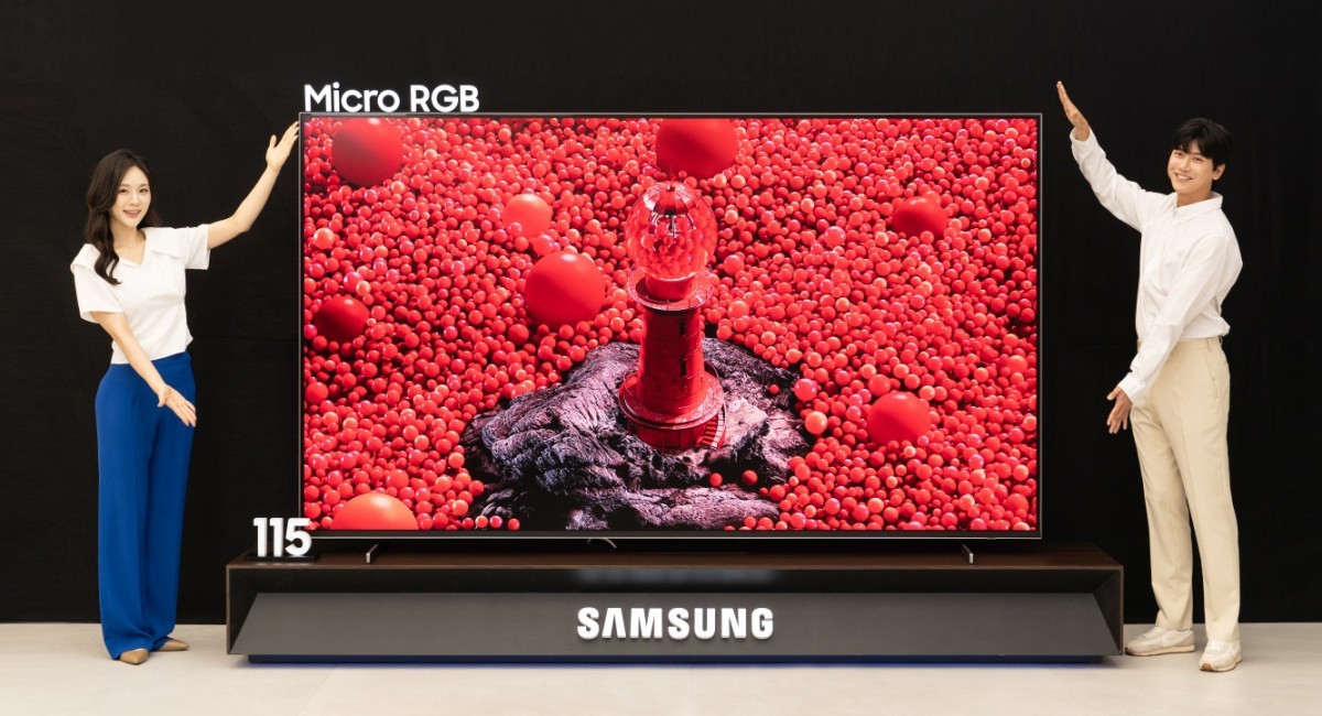 samsung-2-1755076453.jpg
