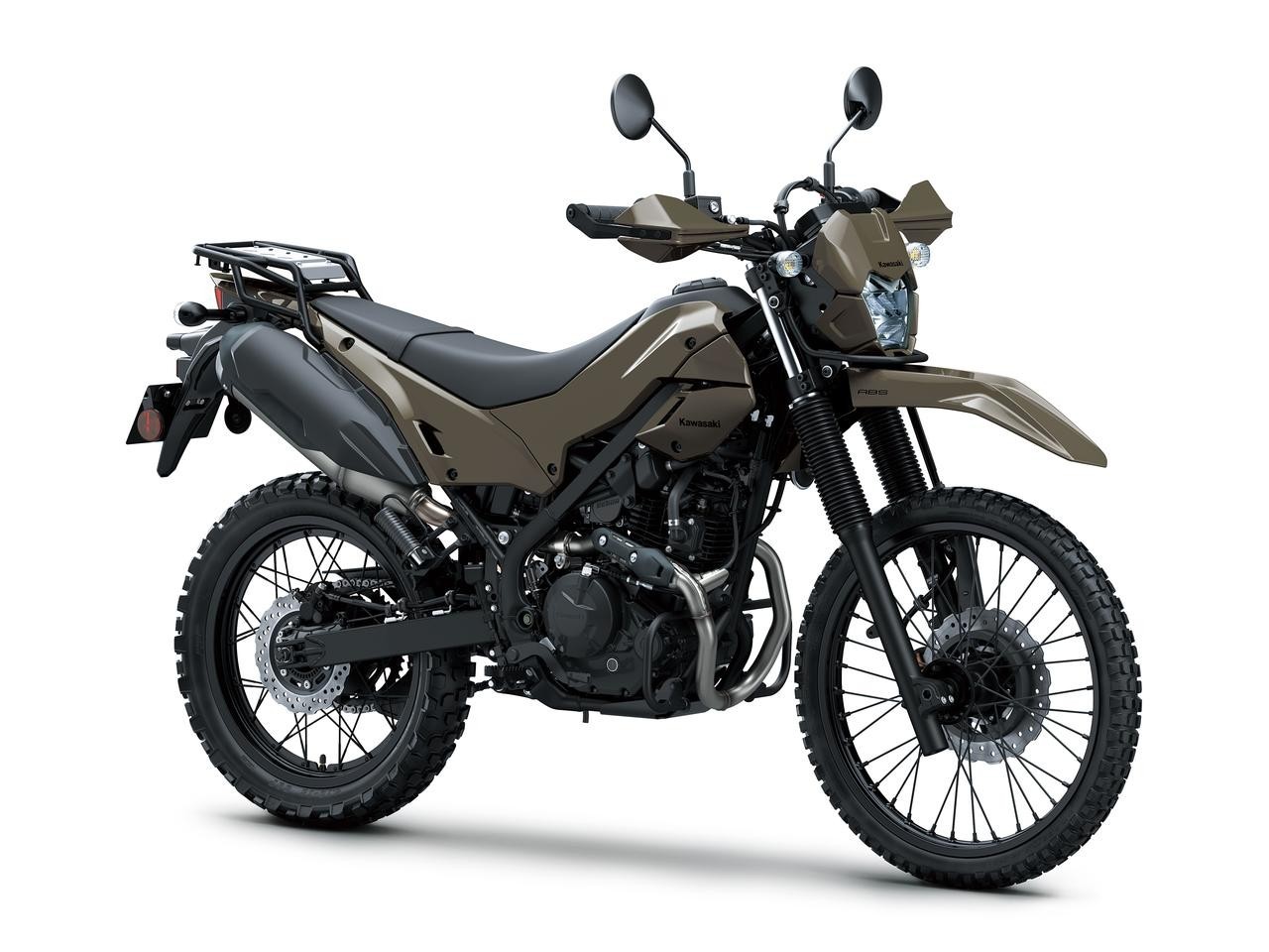 Tin xe trưa 13/8: ‘Bá chủ’ xe côn tay mới xịn hơn Exciter và Winner X chính thức ra mắt với giá rẻ ảnh 1
