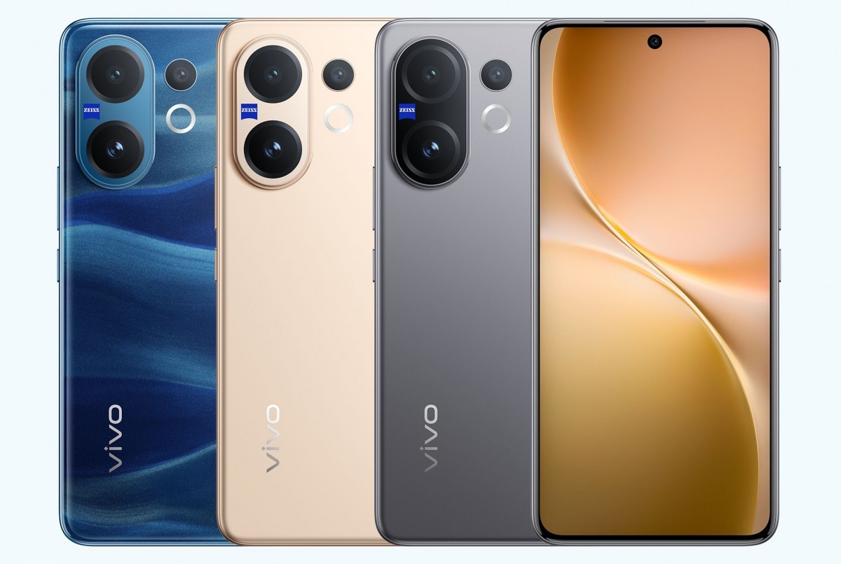 vivo-1-1755058793.jpg