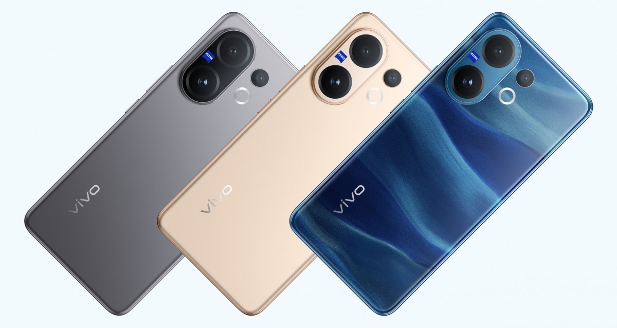 vivo-2-1755058793.jpg