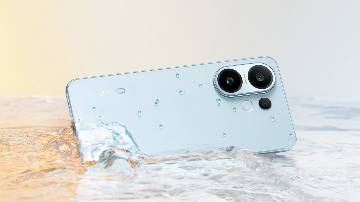 vivo-3-1755058793.jpg