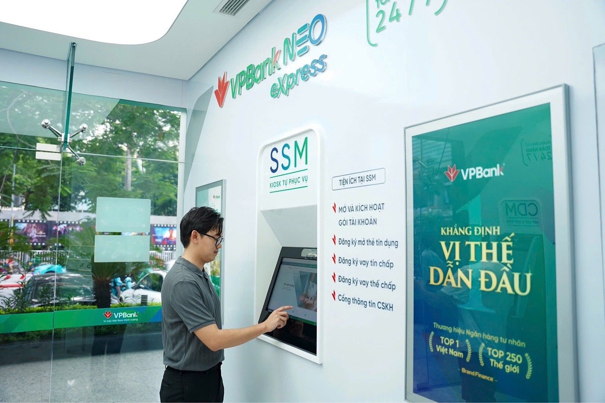 vpbank-flagship-ha-noi-khu-vuc-tu-phuc-vu-247-1755090260.jpg