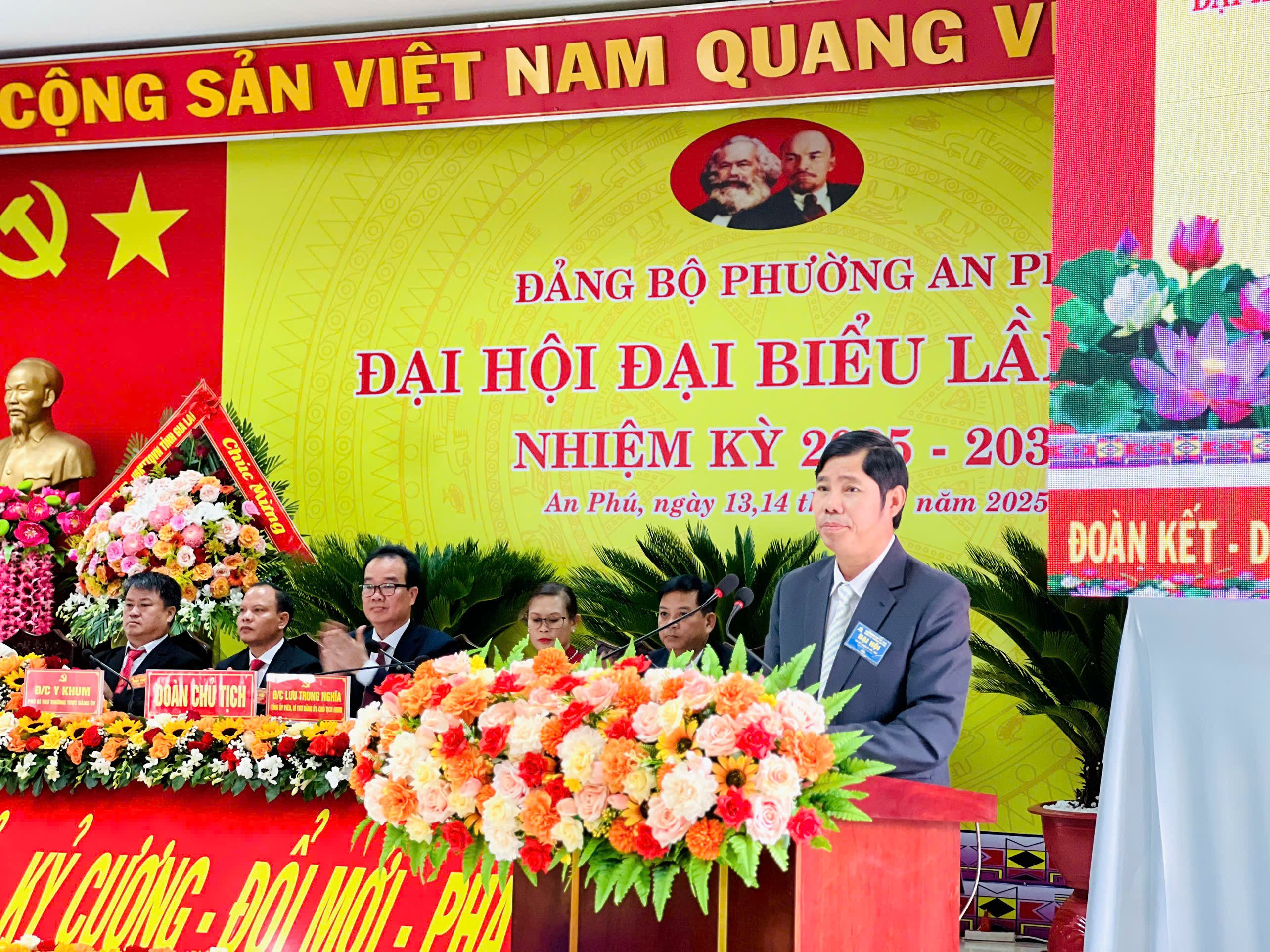 1-an-phu-1755163255.jpg