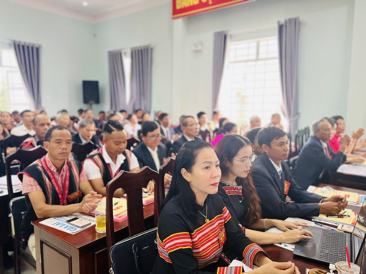 1-an-phu-dai-bieu-1755163252.jpg