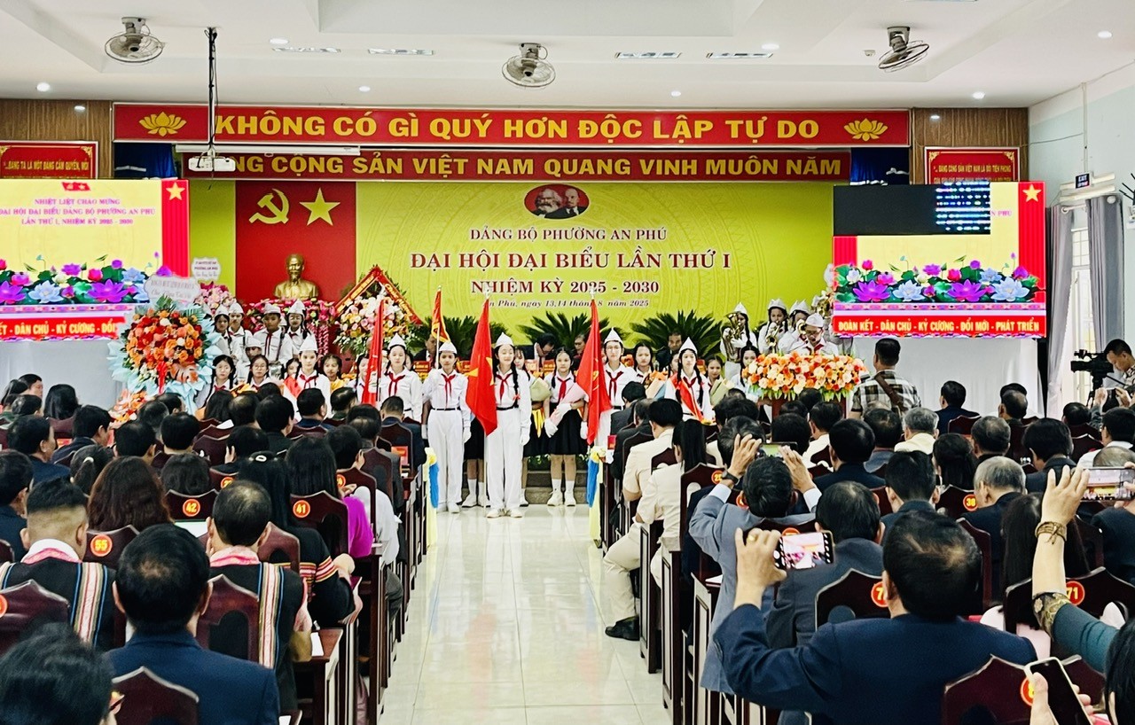 1-an-pu-thieu-nhi-1755163254.jpg