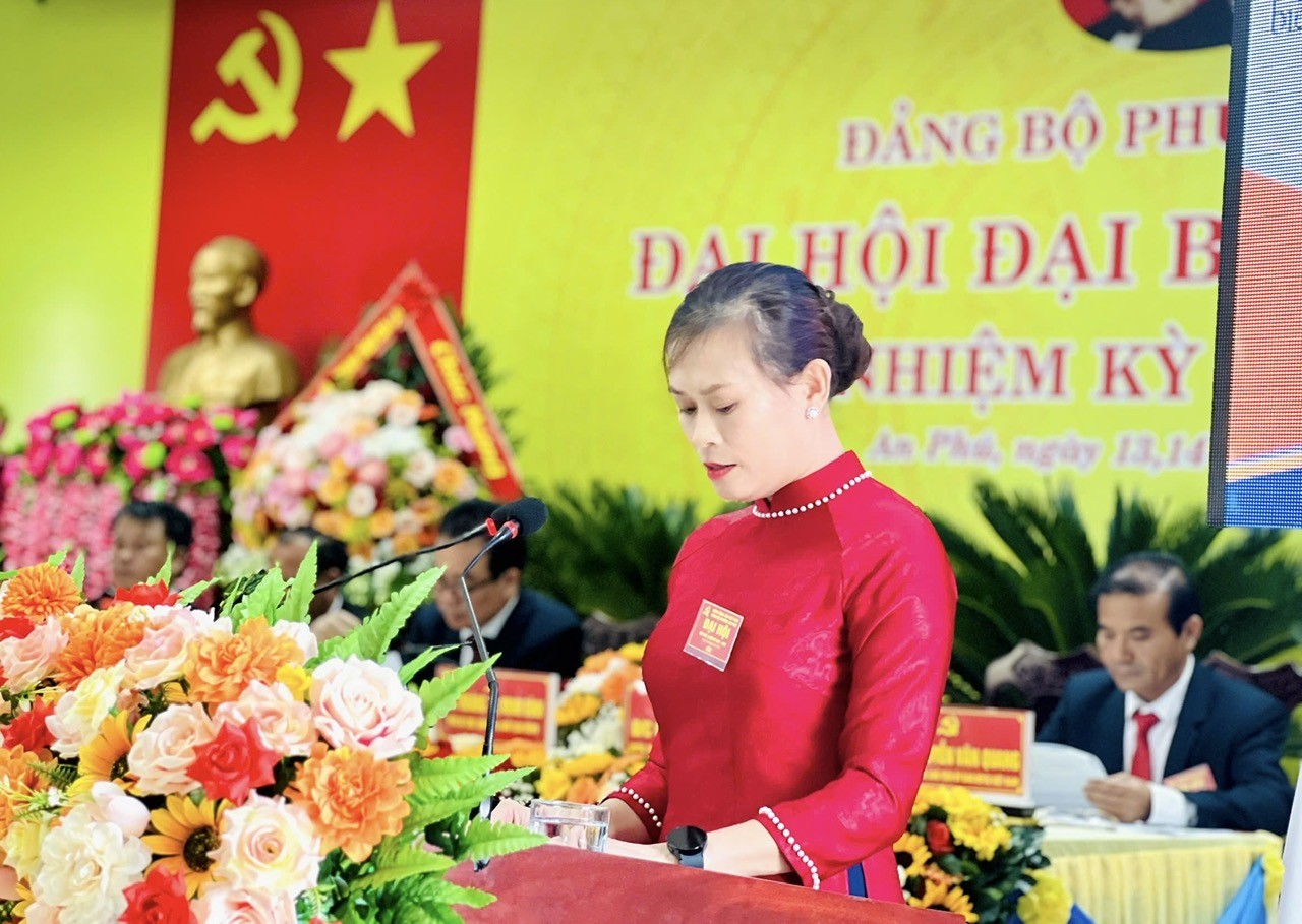 1-chu-tich-an-phu-1755163253.jpg