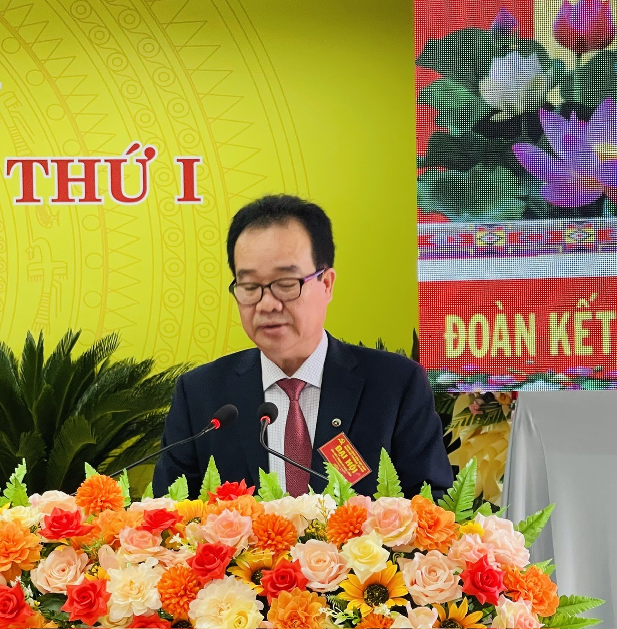 1-luu-trung-nghia-1755163520.jpg