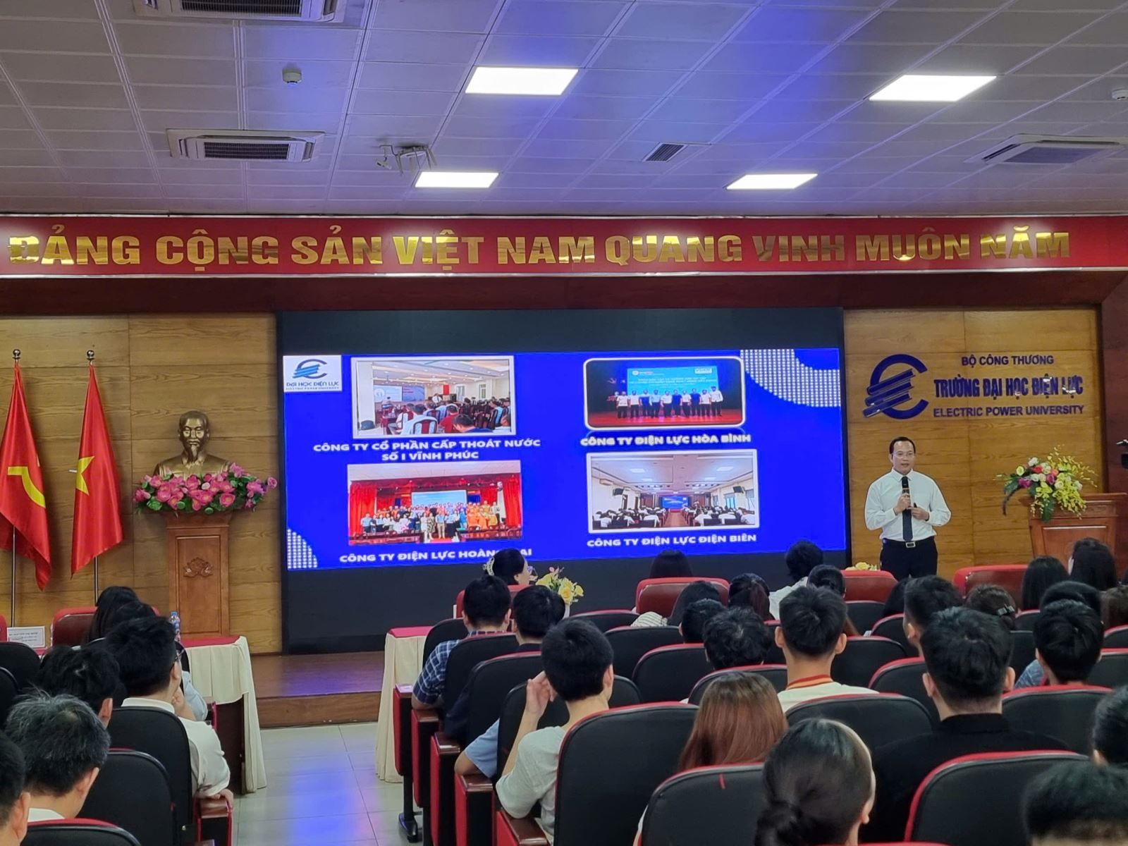 dt2-dinhhuongnghe1408252-1755154176.jpg
