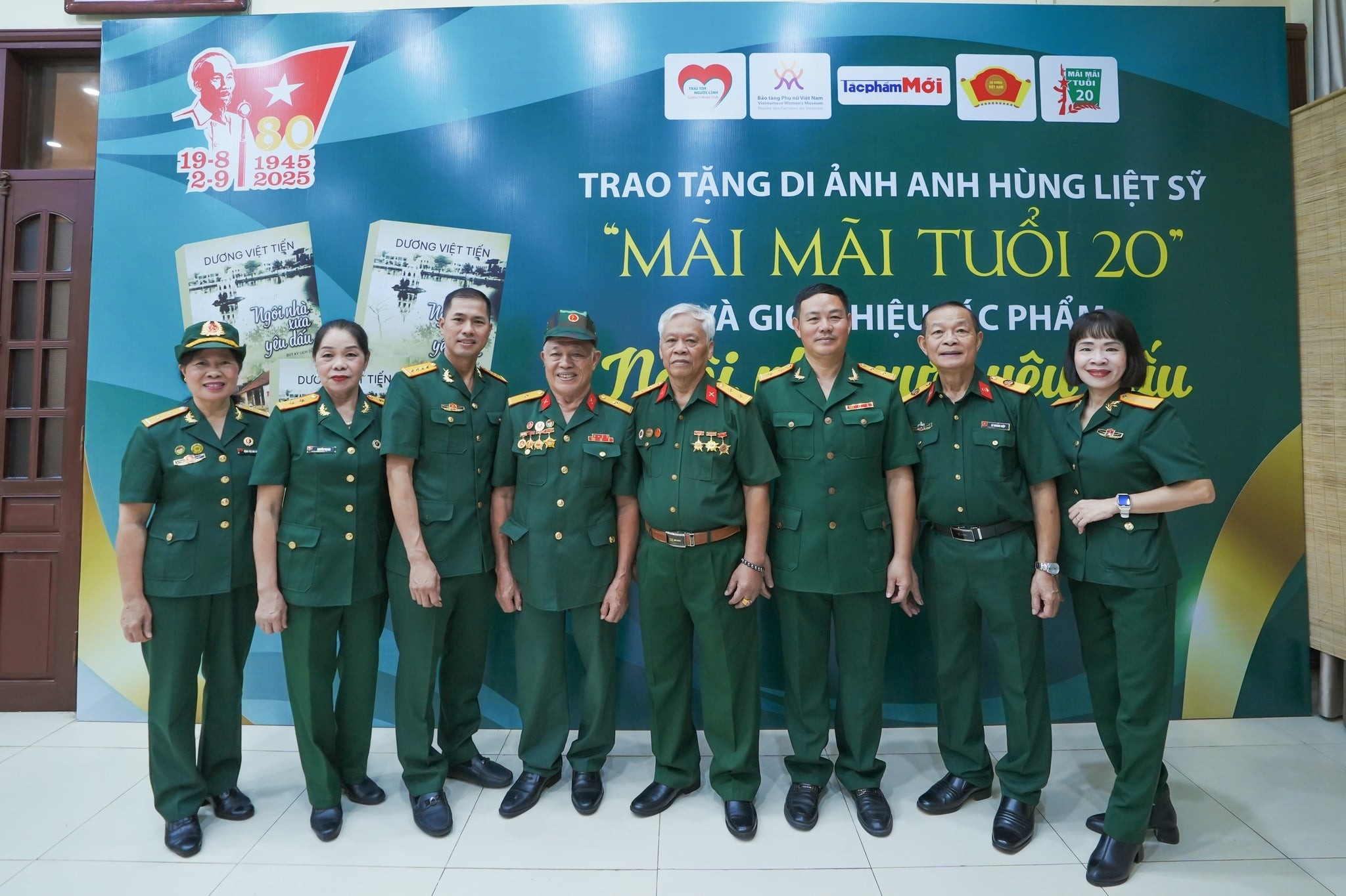 dt2hung2-1755142297.jpg