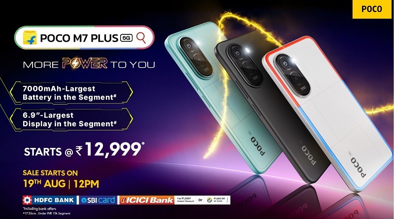 poco-2-1755142728.jpg