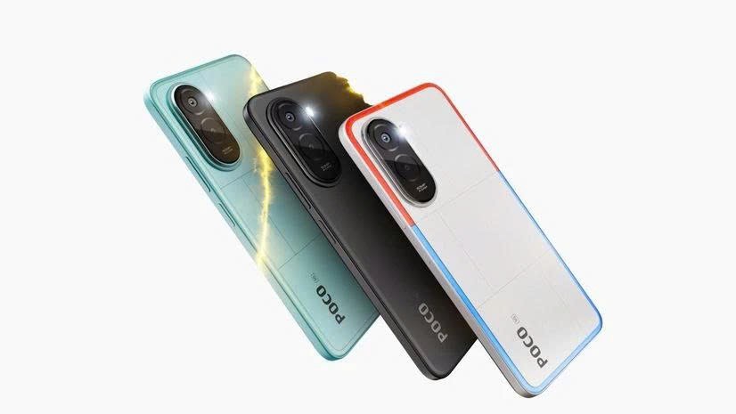 poco-3-1755142728.jpg