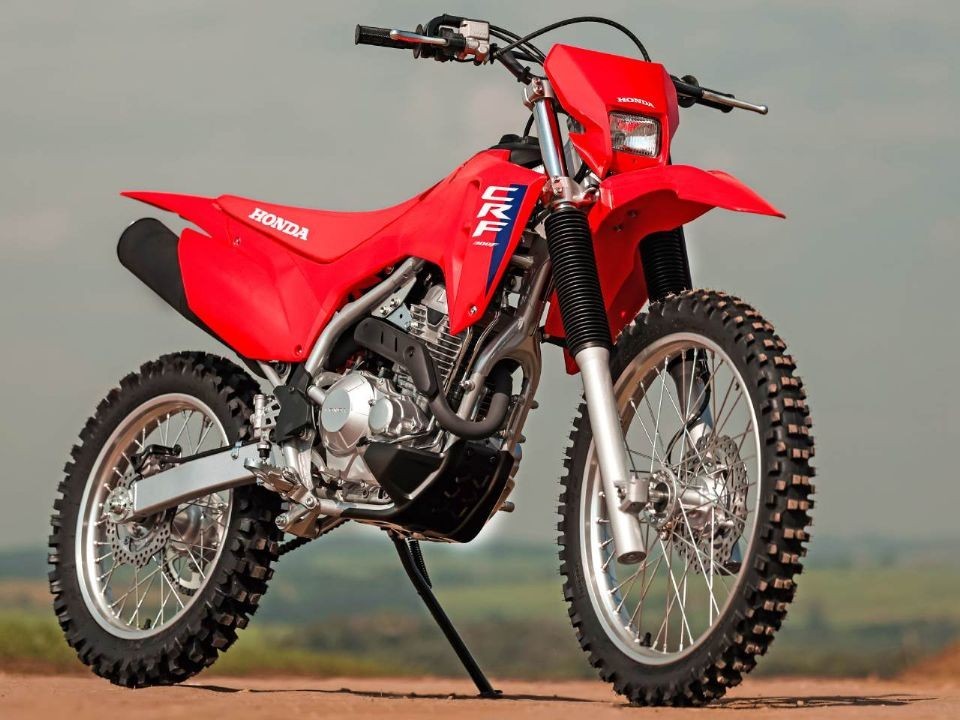 Tin xe hot 14/8: Xe ga ‘át chủ bài’ mới của Honda ra mắt với giá rẻ át vía SH Mode, LEAD và Vision ảnh 2
