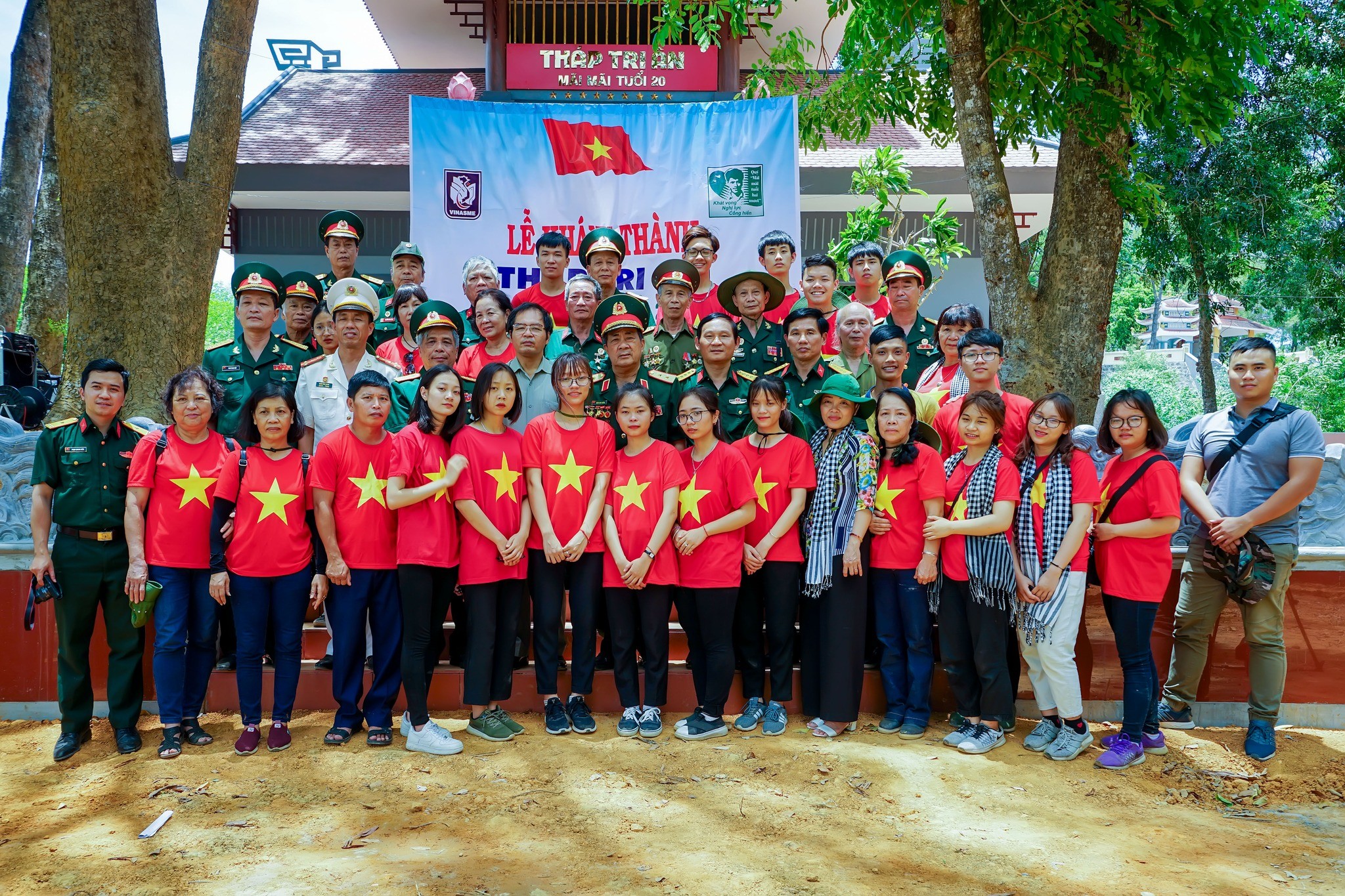 dt3hung3b-1755227934.jpg