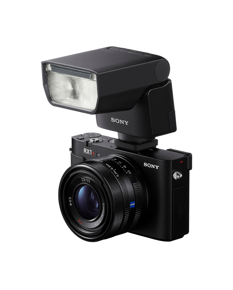 may-anh-sony-6-1755229759.png