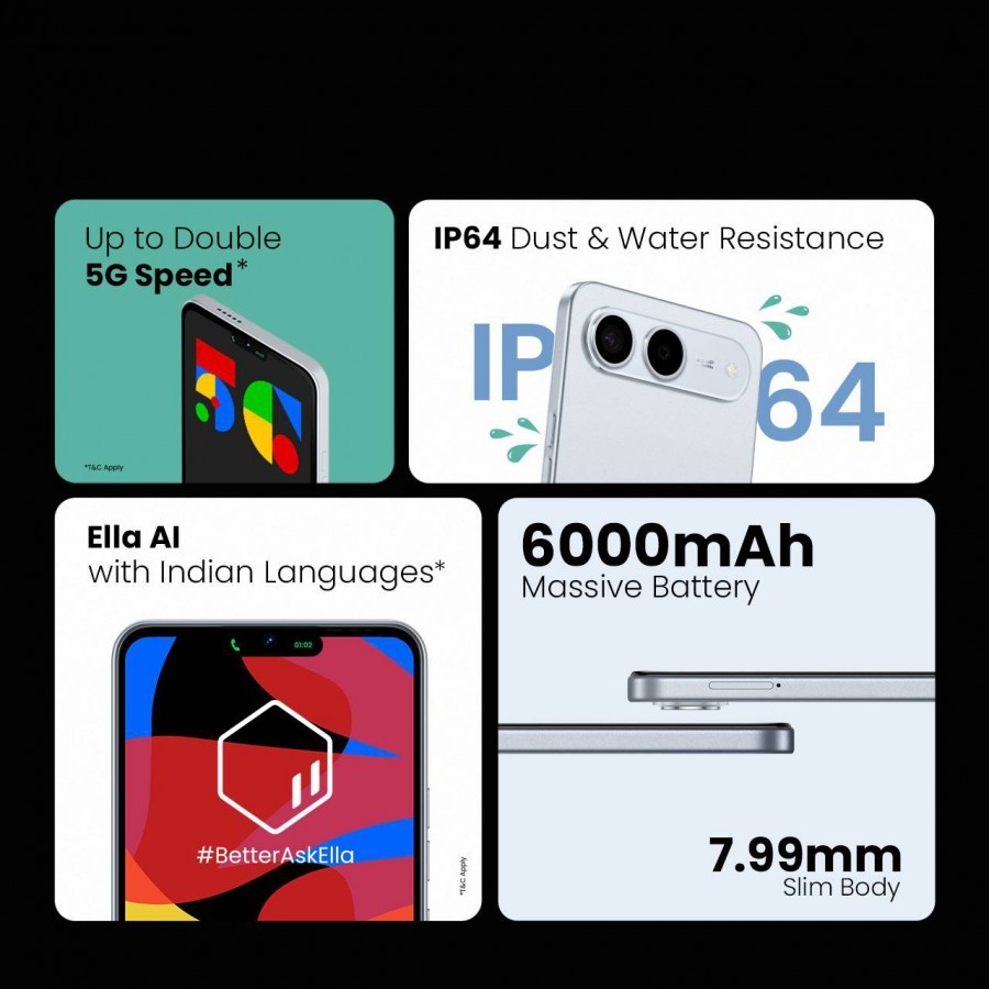 tecno-3-1755230852.jpg