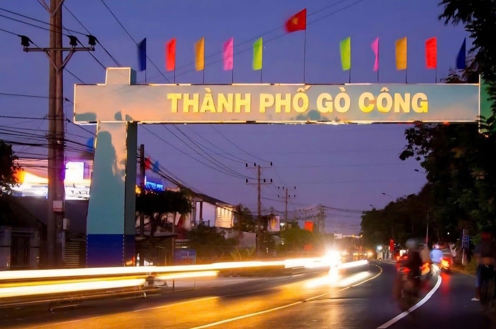 thanh-pho-go-cong-1755222081.jpg