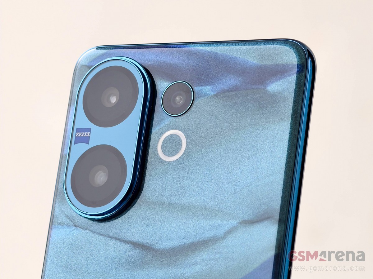 vivo-10-1755250434.jpg